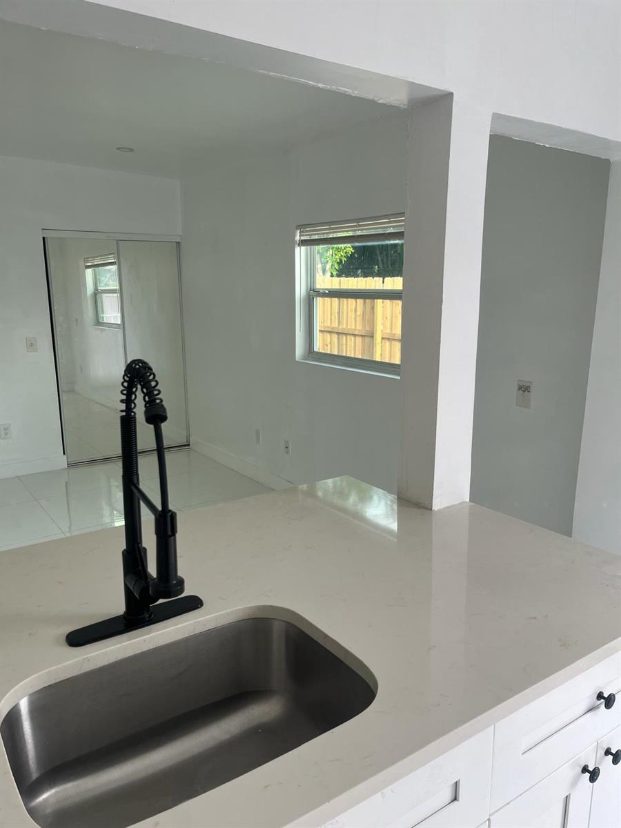 See details / 6 2492 sq. ft. $ 2026-10-13 0 Photo