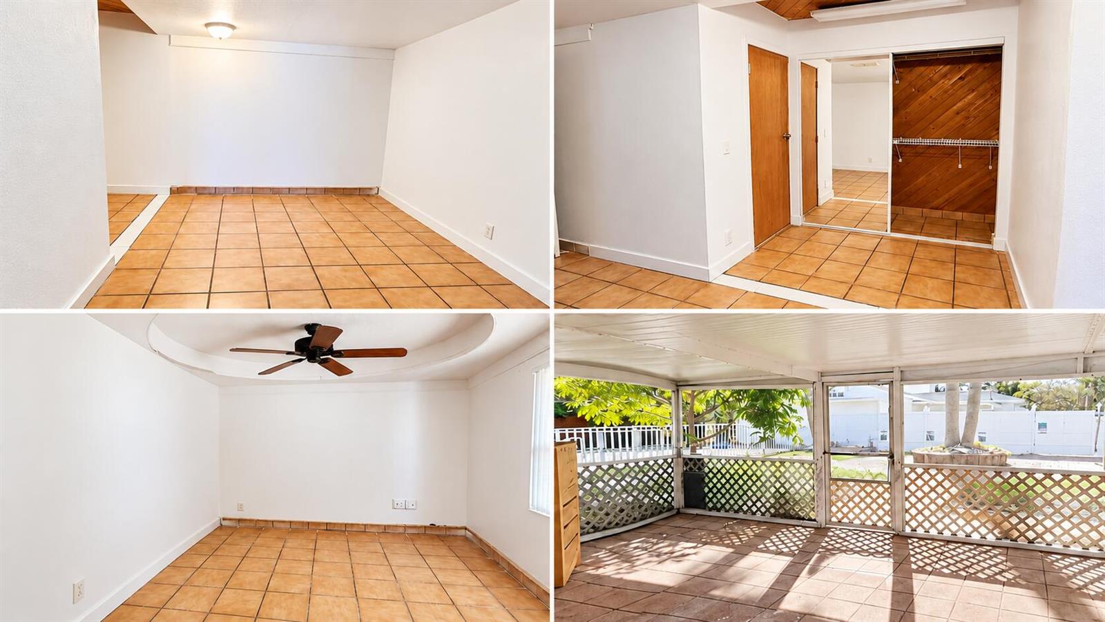 See details / 6 2492 sq. ft. $ 2026-10-13 0 Photo