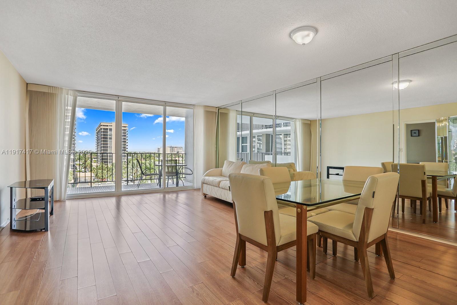 Photo of 2030 Ocean Dr  #503, Hallandale Beach, Florida, 33009 - 