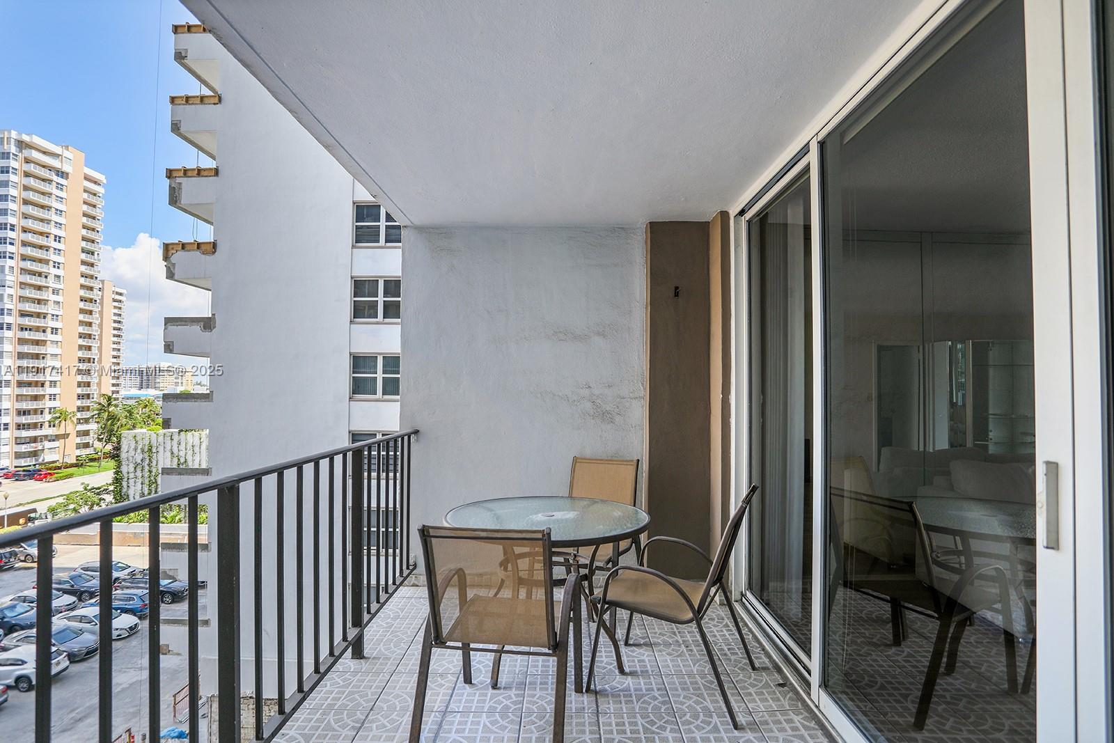 Photo of 2030 Ocean Dr  #503, Hallandale Beach, Florida, 33009 - 