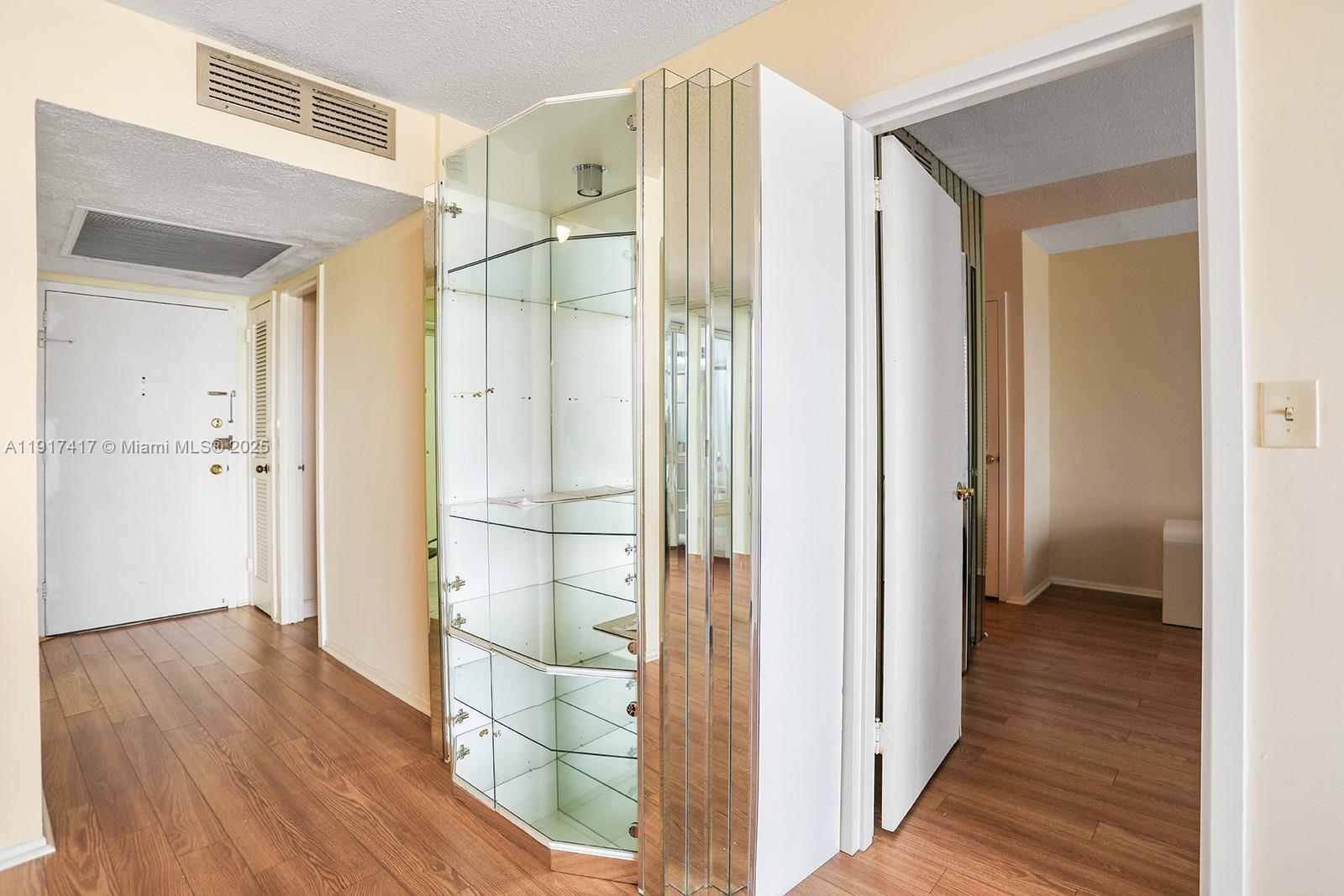 Photo of 2030 Ocean Dr  #503, Hallandale Beach, Florida, 33009 - 