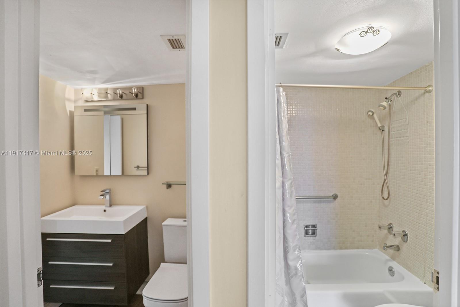 Photo of 2030 Ocean Dr  #503, Hallandale Beach, Florida, 33009 - 