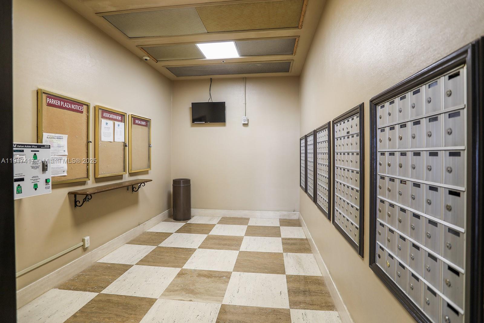 Photo of 2030 Ocean Dr  #503, Hallandale Beach, Florida, 33009 - 