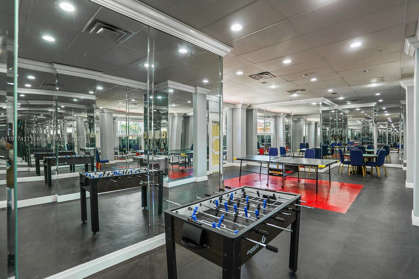 Photo of 2030 Ocean Dr  #503, Hallandale Beach, Florida, 33009 - 