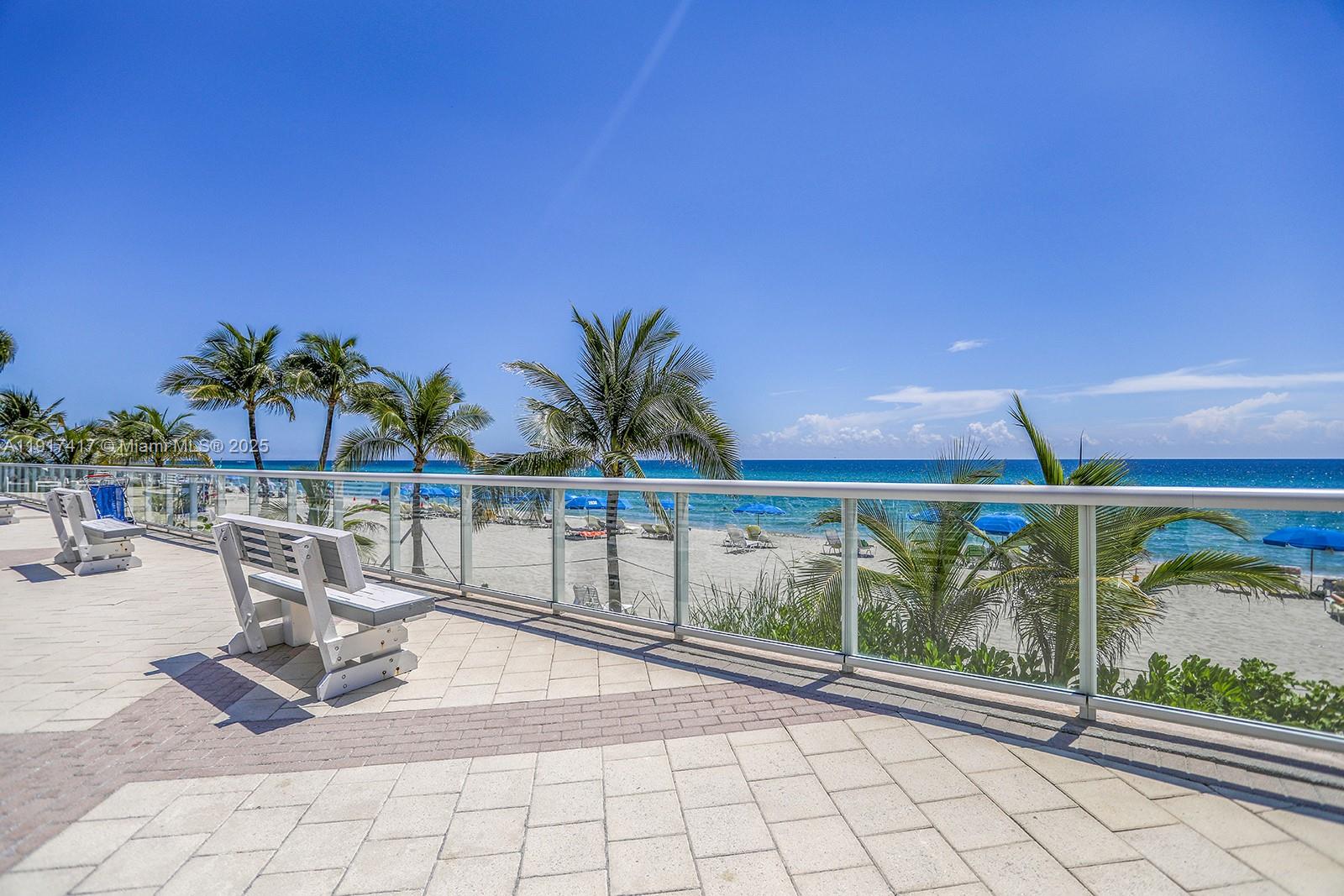 Photo of 2030 Ocean Dr  #503, Hallandale Beach, Florida, 33009 - 