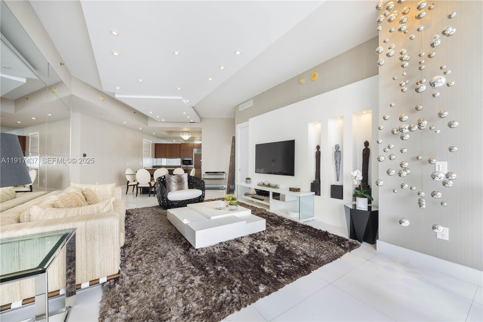 4107 3 / 3 2084 sq. ft. $ 2025-11-20 0 Photo