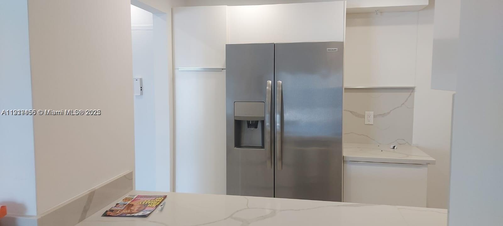 Photo of 400 Kings Point Dr  #1111, Sunny Isles Beach, Florida, 33160 - 