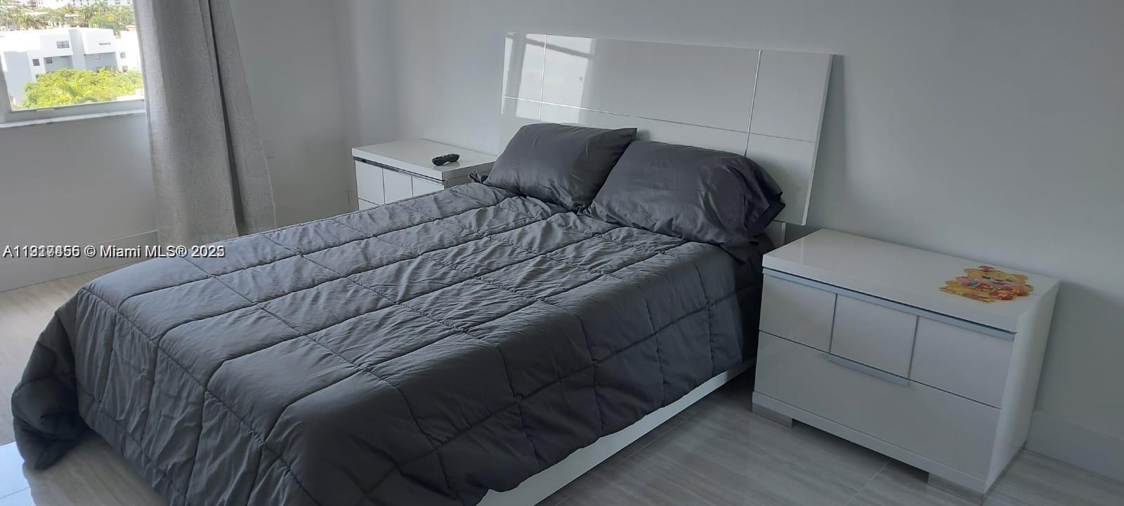 Photo of 400 Kings Point Dr  #1111, Sunny Isles Beach, Florida, 33160 - 