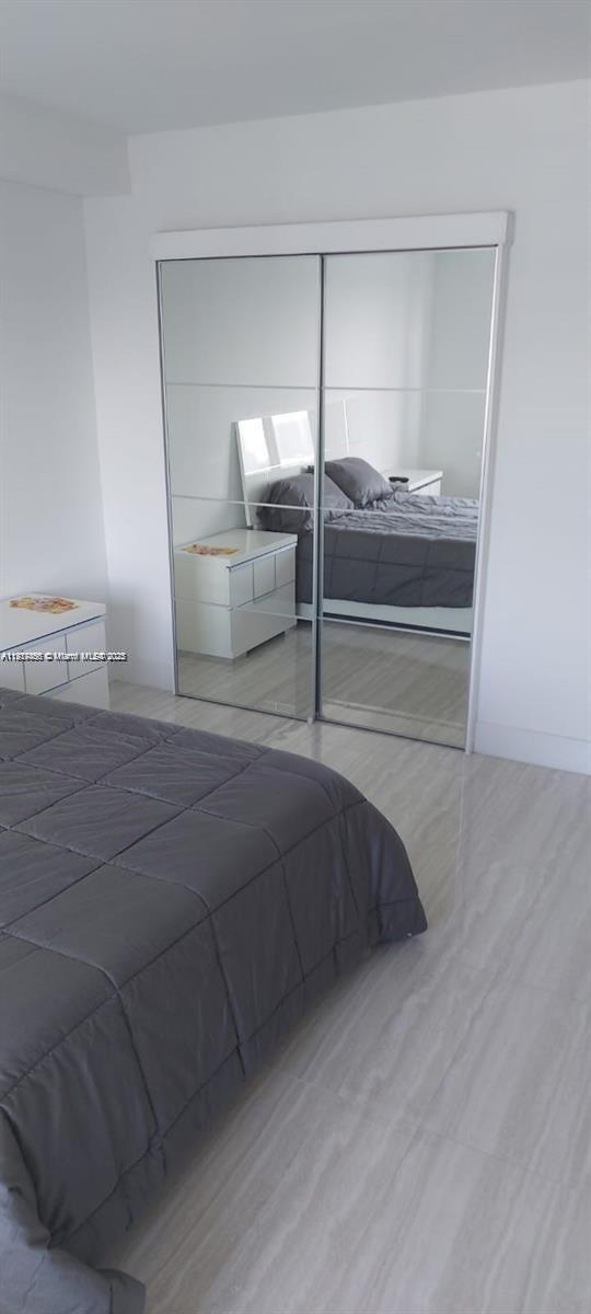 Photo of 400 Kings Point Dr  #1111, Sunny Isles Beach, Florida, 33160 - 