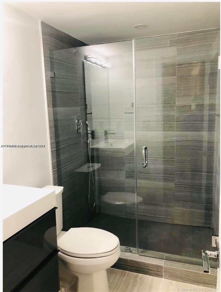 Photo of 400 Kings Point Dr  #1111, Sunny Isles Beach, Florida, 33160 - 