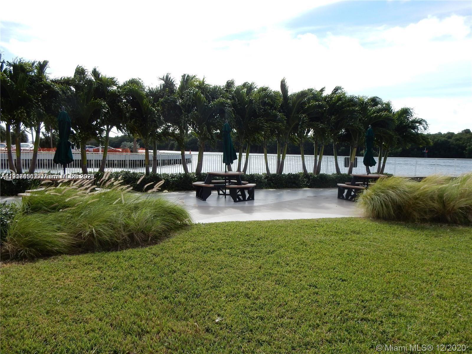 Photo of 400 Kings Point Dr  #1111, Sunny Isles Beach, Florida, 33160 - 