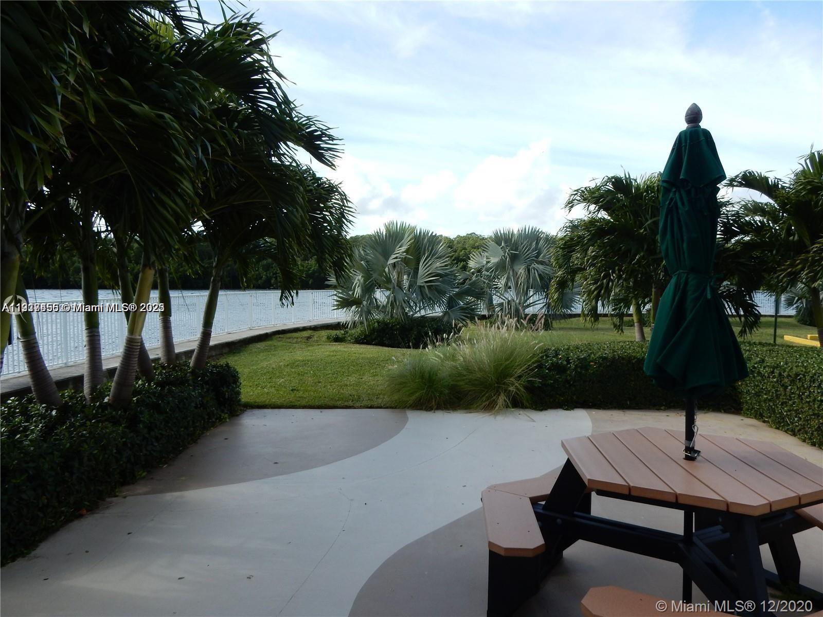 Photo of 400 Kings Point Dr  #1111, Sunny Isles Beach, Florida, 33160 - 