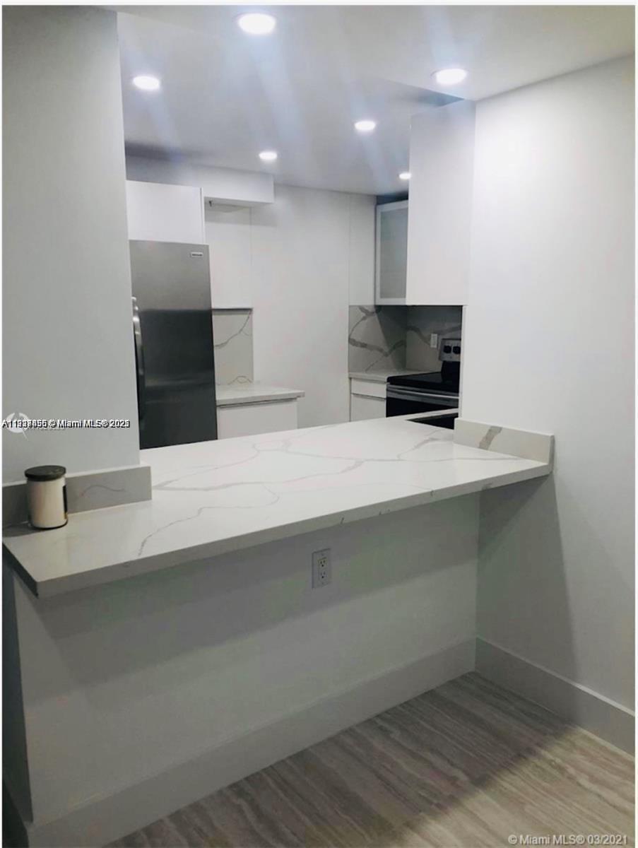 Photo of 400 Kings Point Dr  #1111, Sunny Isles Beach, Florida, 33160 - 