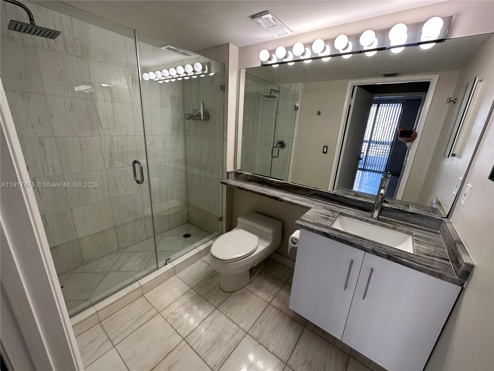 Photo of 3400 192nd St  #1010, Aventura, Florida, 33180 - 