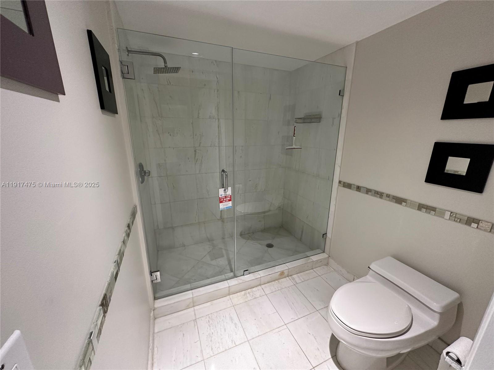 Photo of 3400 192nd St  #1010, Aventura, Florida, 33180 - 