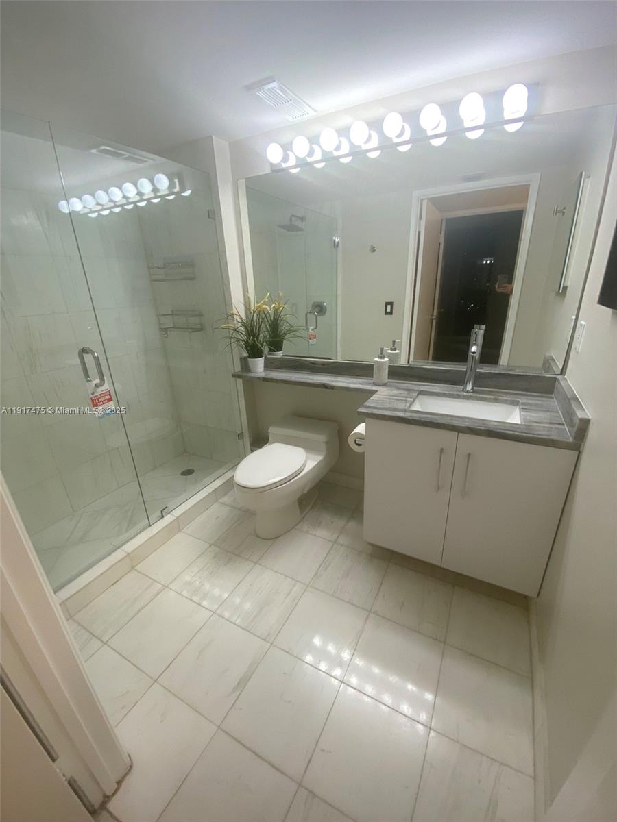 Photo of 3400 192nd St  #1010, Aventura, Florida, 33180 - 