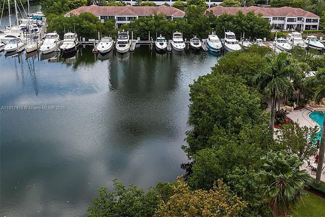 Photo of 3400 192nd St  #1010, Aventura, Florida, 33180 - 