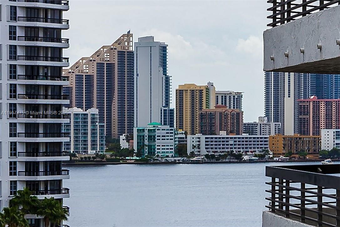 Photo of 3400 192nd St  #1010, Aventura, Florida, 33180 - 