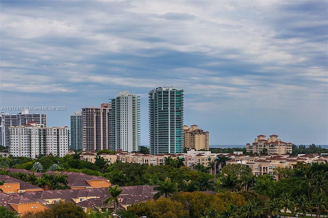 Photo of 3400 192nd St  #1010, Aventura, Florida, 33180 - 