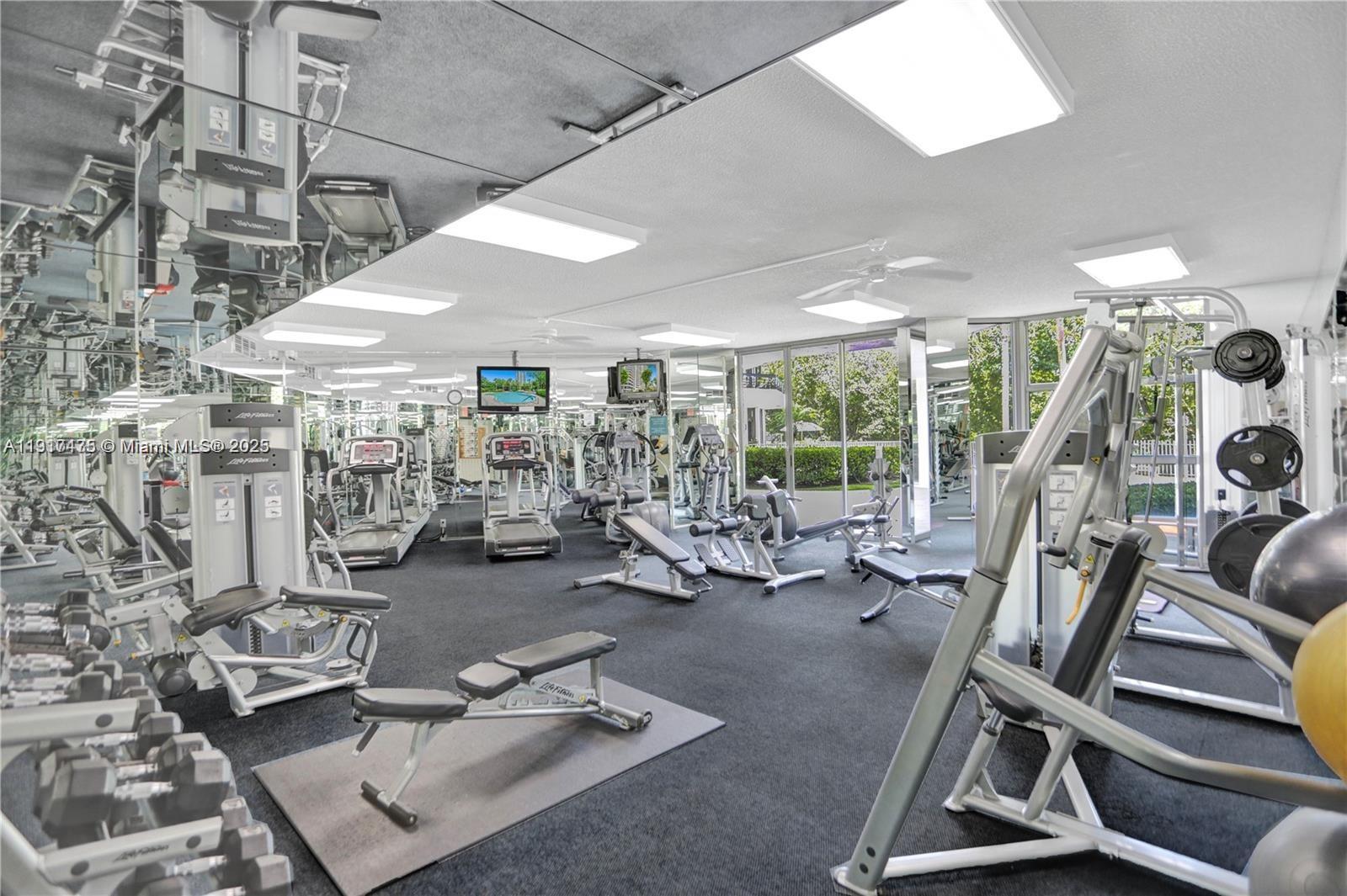 Photo of 3400 192nd St  #1010, Aventura, Florida, 33180 - 