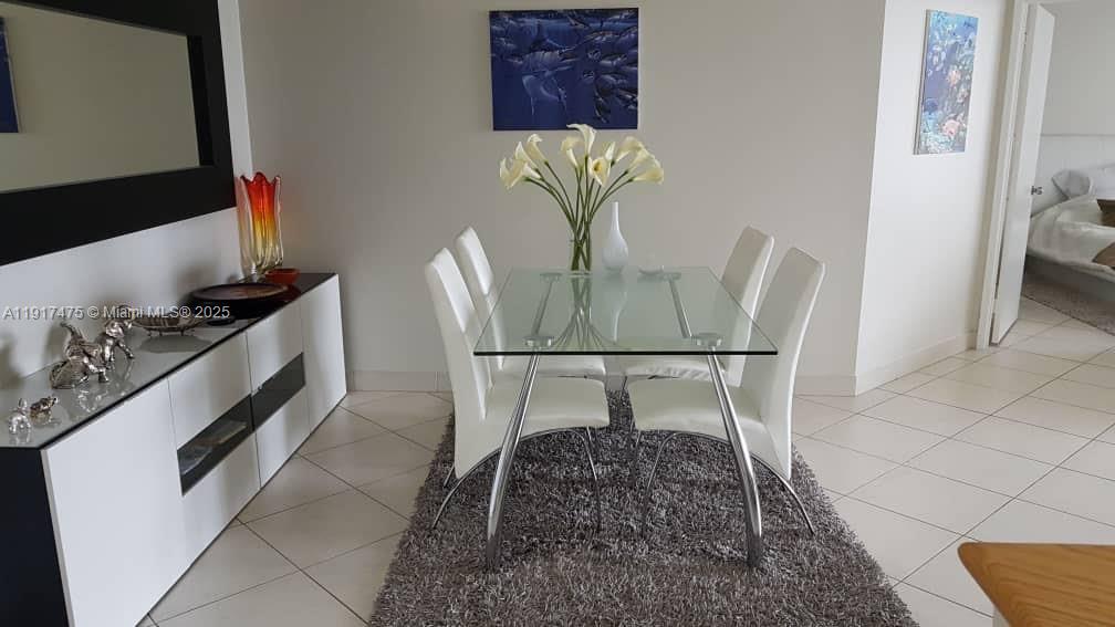 Photo of 3400 192nd St  #1010, Aventura, Florida, 33180 - 