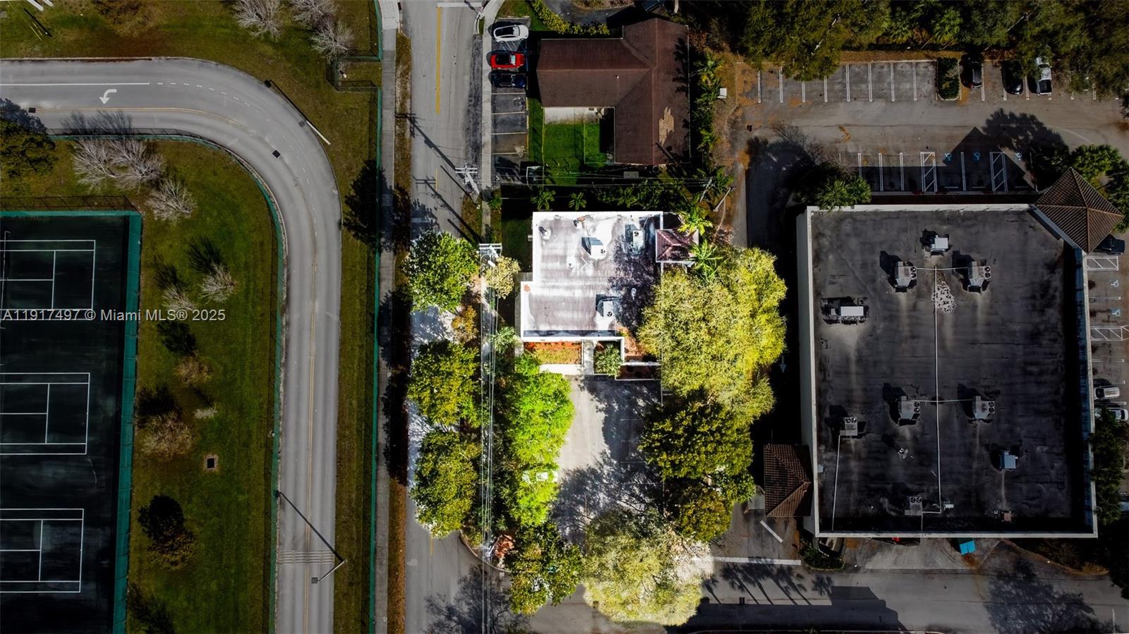   /   sq. ft. $ 2025-11-20 0 foto