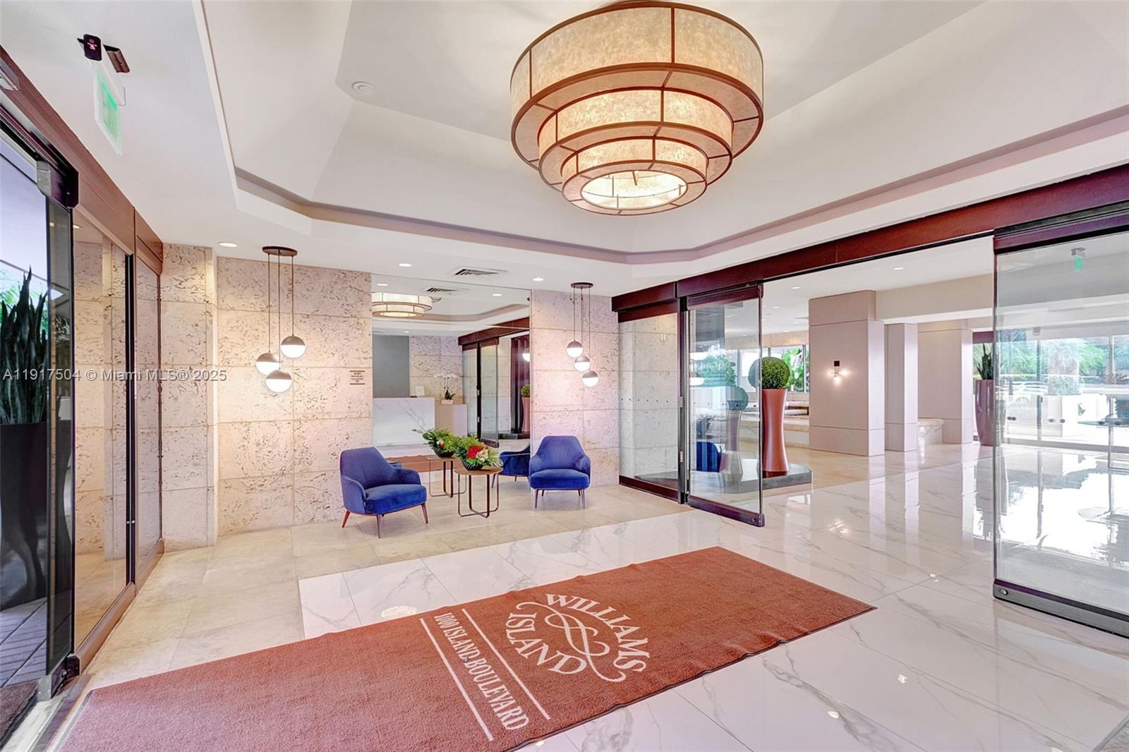 602 3 / 3 1900 sq. ft. $ 2025-11-20 0 Photo