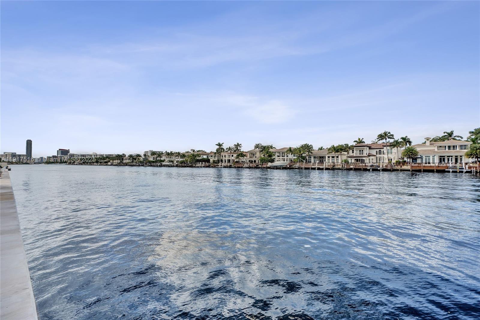 Photo of 1400 Ocean Dr  #502, Hollywood, Florida, 33019 - 