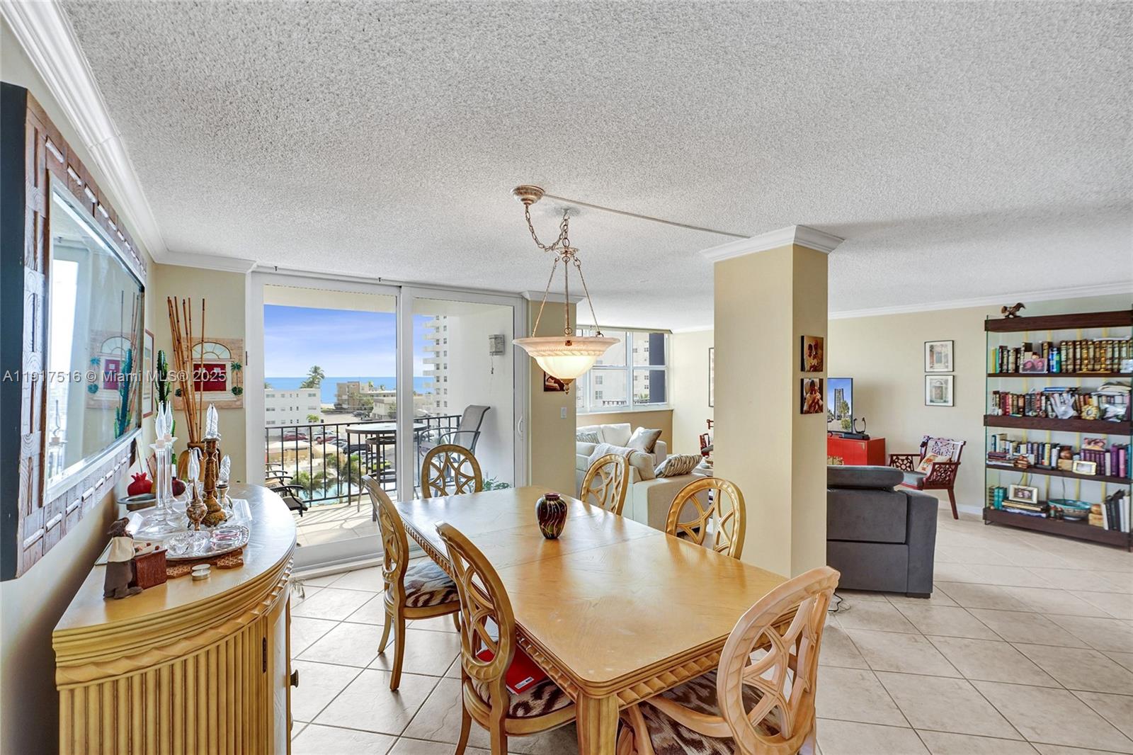 Photo of 1400 Ocean Dr  #502, Hollywood, Florida, 33019 - 