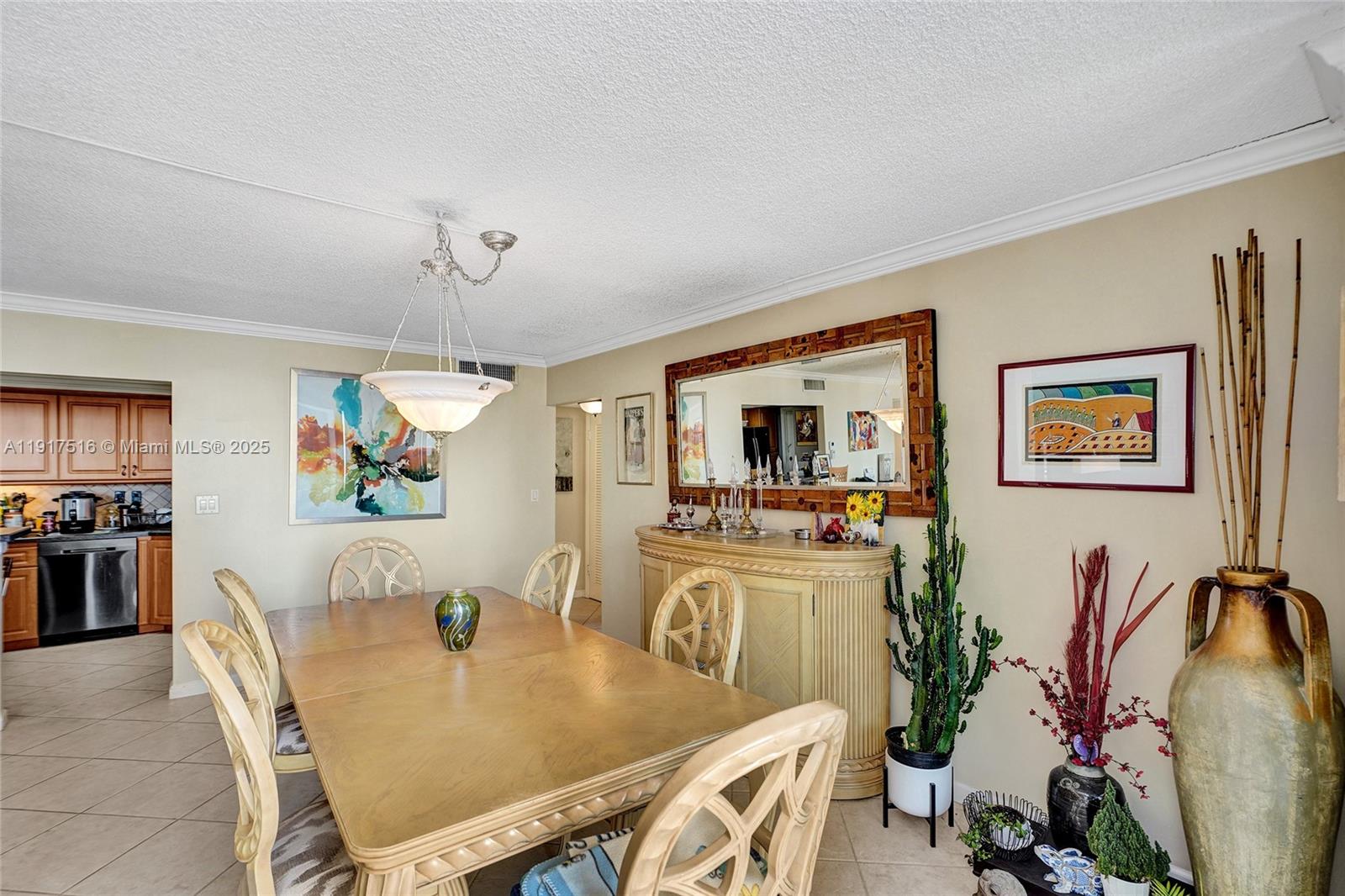 Photo of 1400 Ocean Dr  #502, Hollywood, Florida, 33019 - 