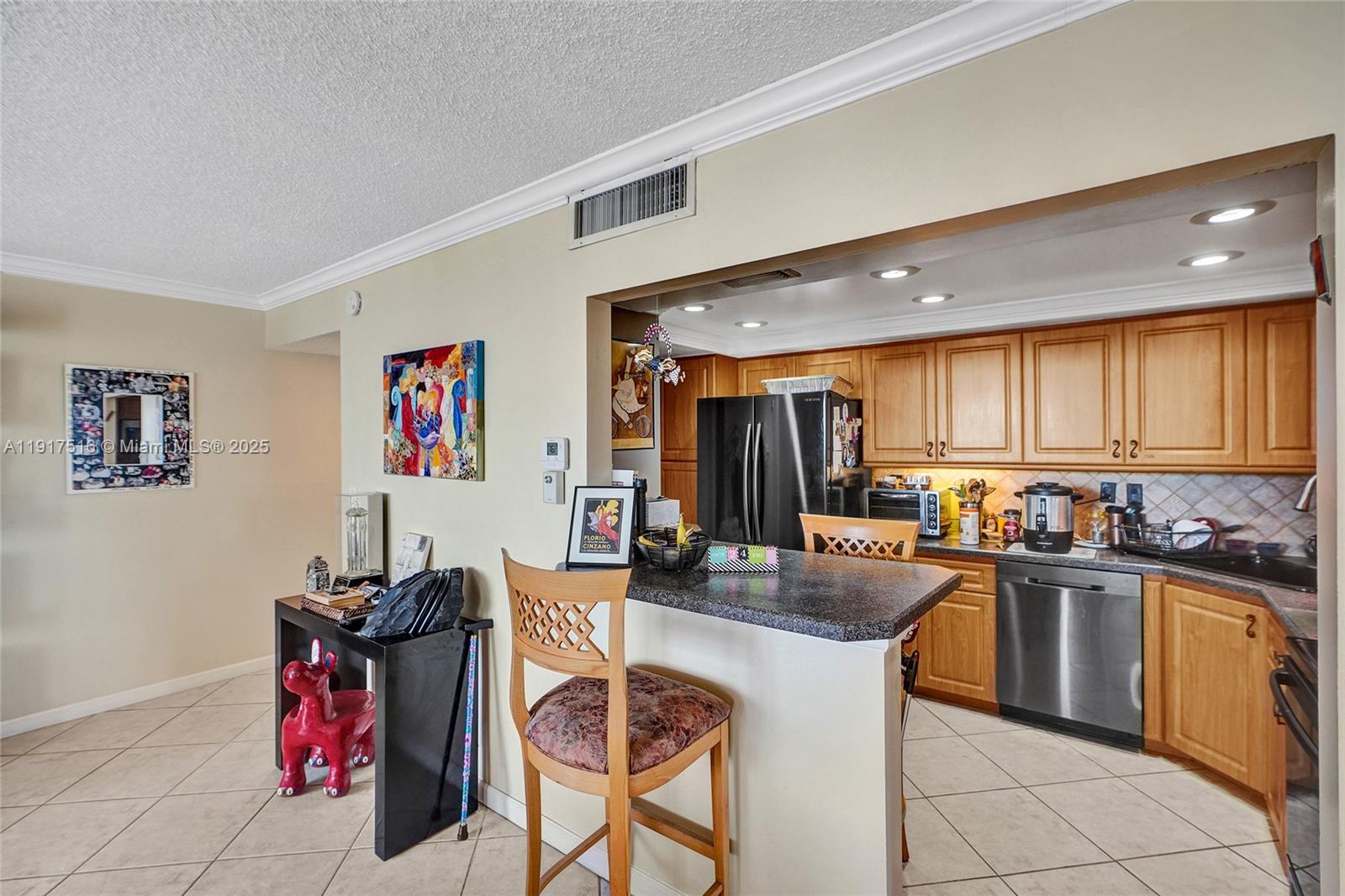 Photo of 1400 Ocean Dr  #502, Hollywood, Florida, 33019 - 