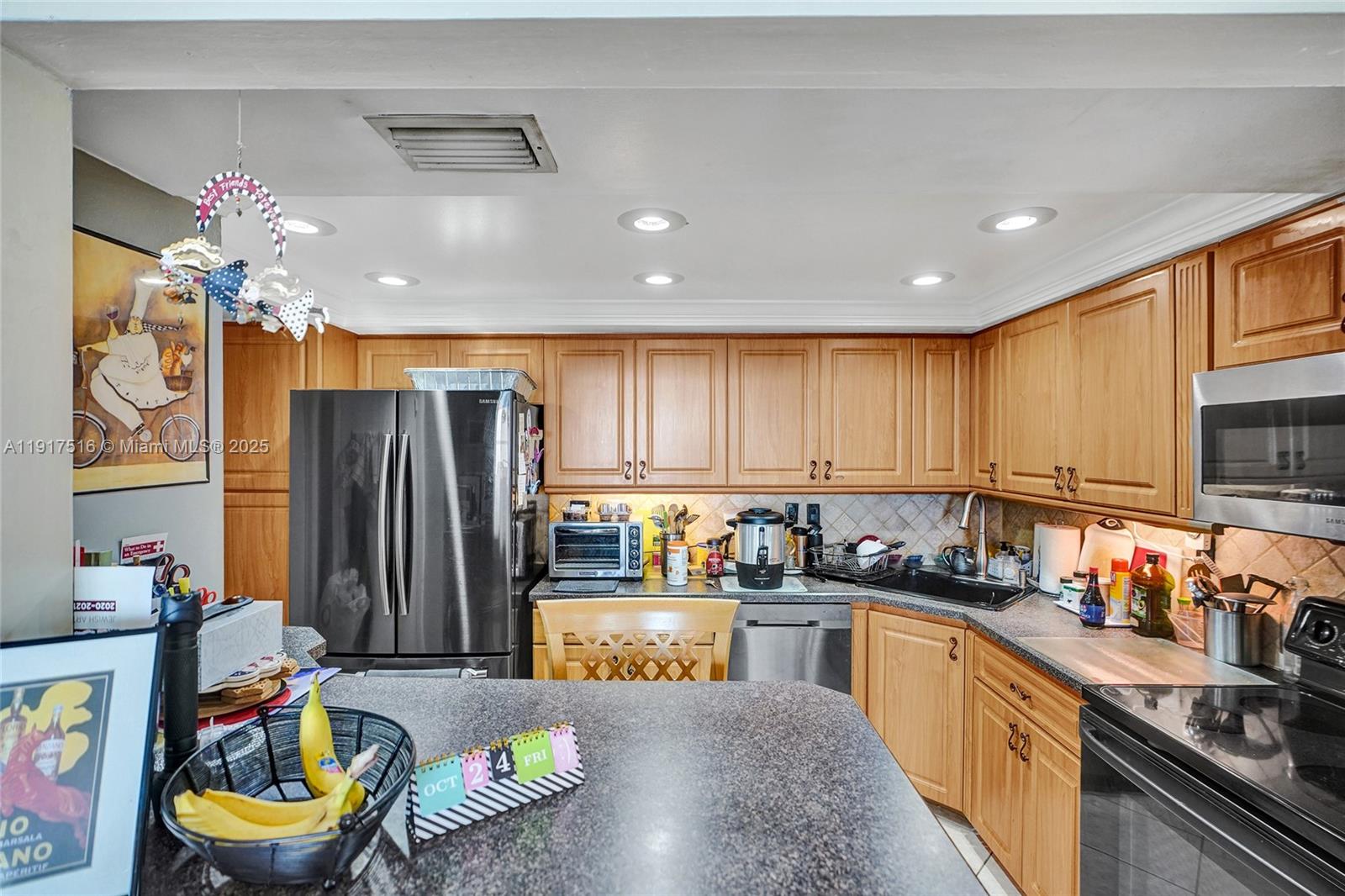 Photo of 1400 Ocean Dr  #502, Hollywood, Florida, 33019 - 