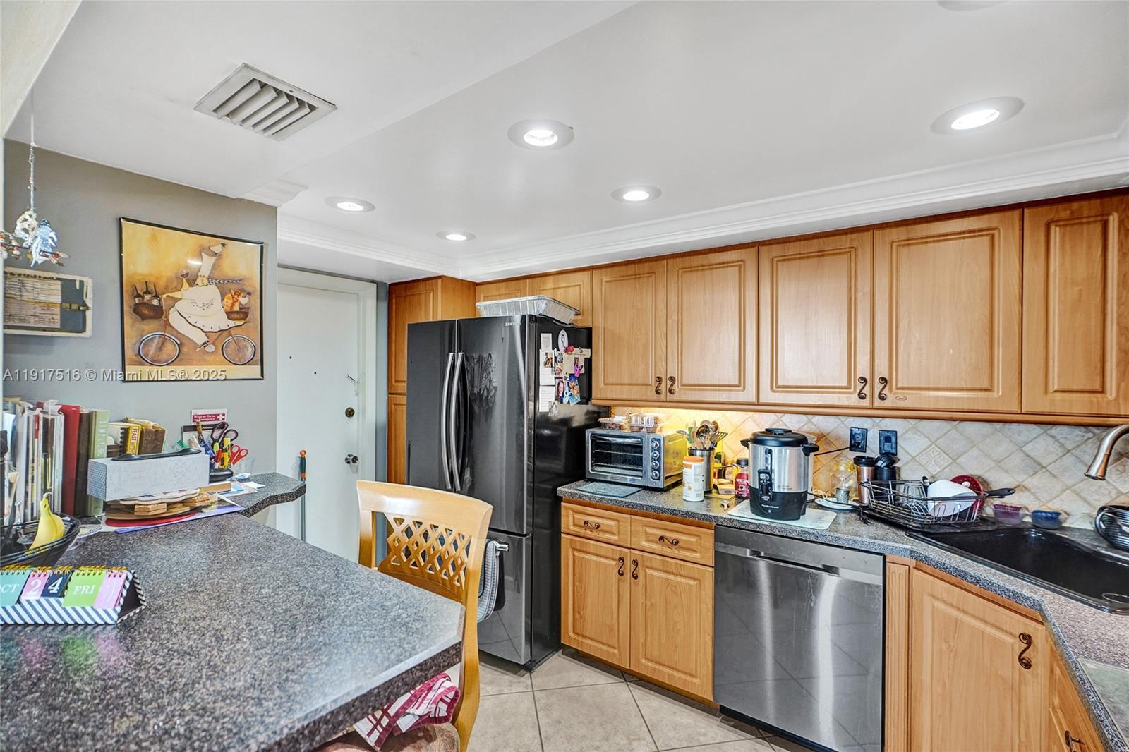 Photo of 1400 Ocean Dr  #502, Hollywood, Florida, 33019 - 