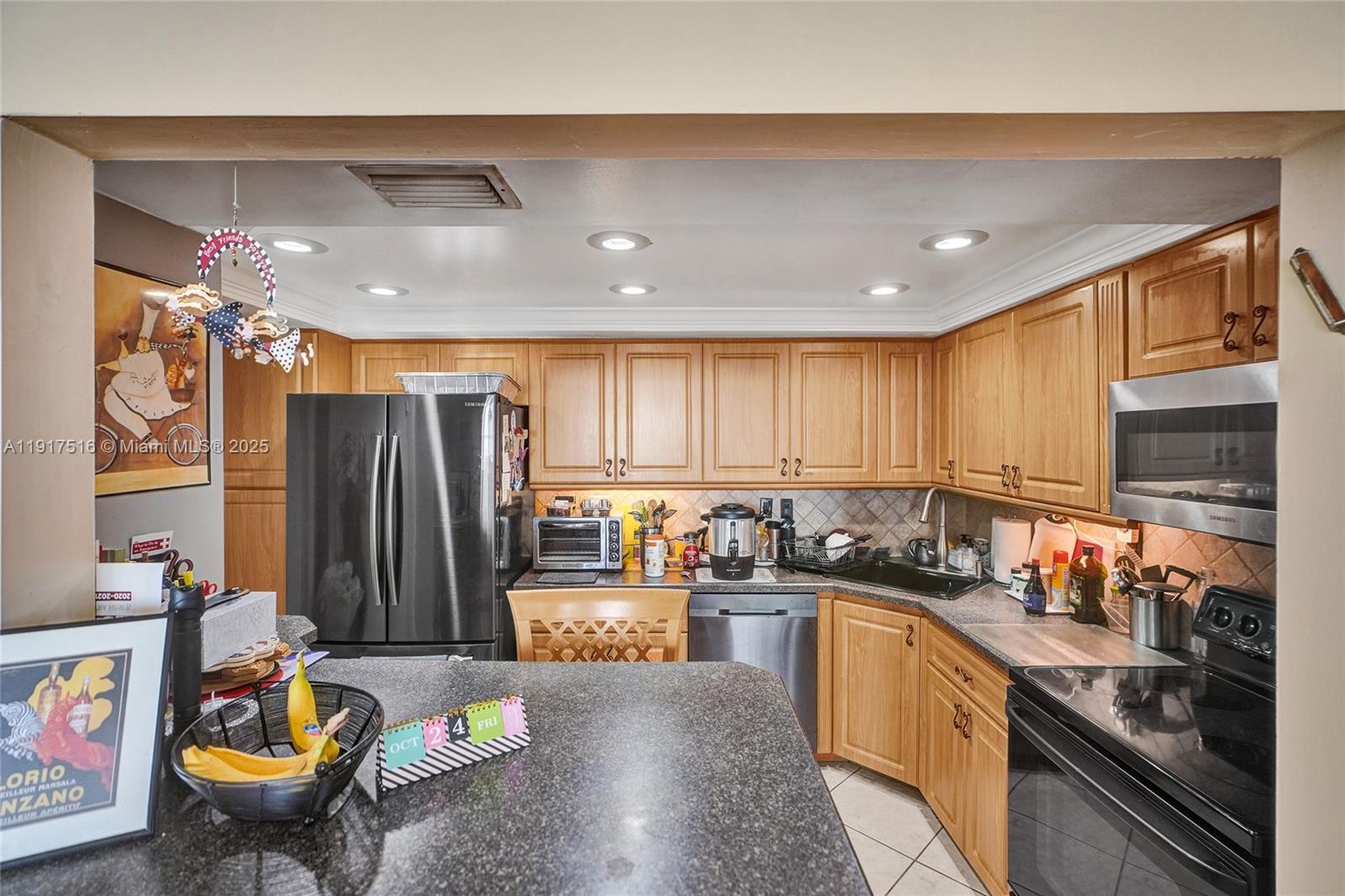 Photo of 1400 Ocean Dr  #502, Hollywood, Florida, 33019 - 