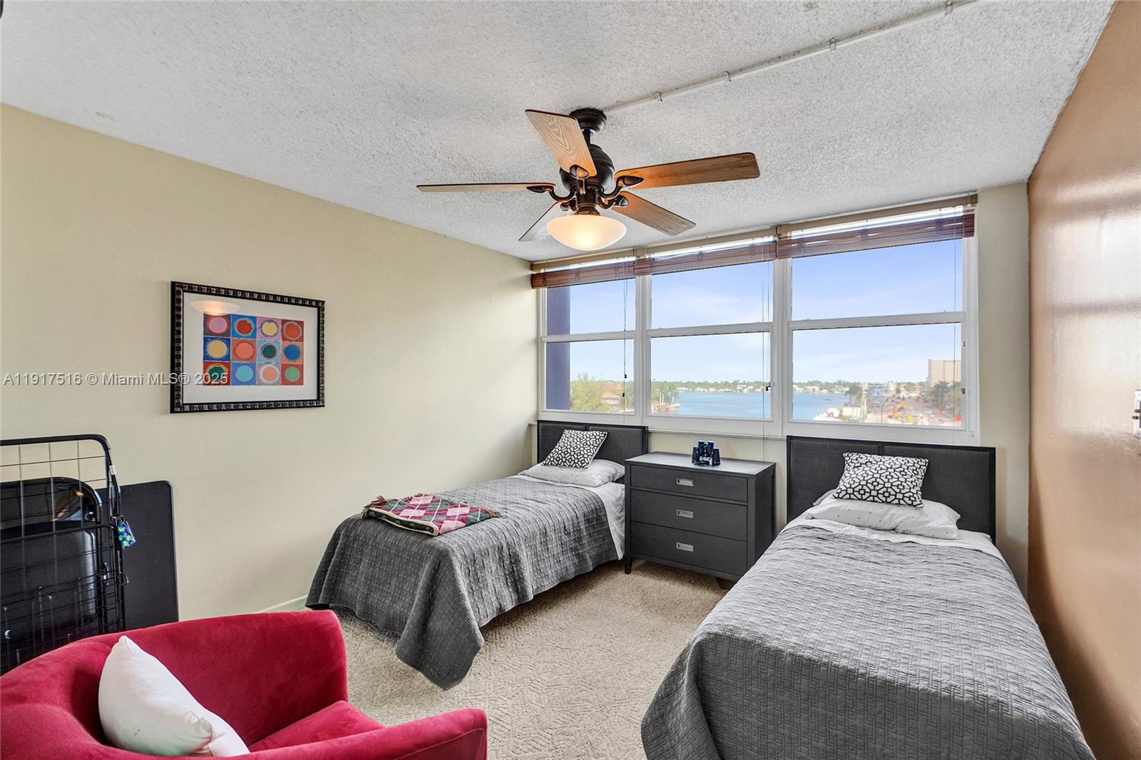 Photo of 1400 Ocean Dr  #502, Hollywood, Florida, 33019 - 