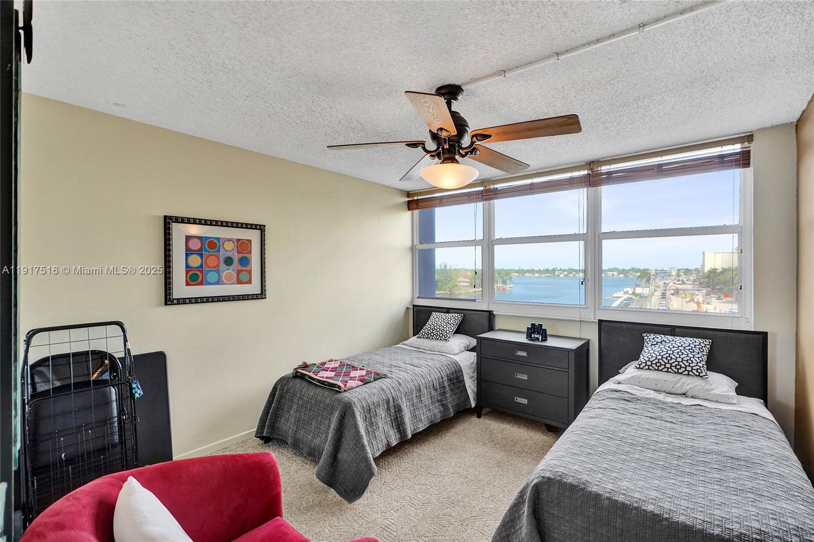 Photo of 1400 Ocean Dr  #502, Hollywood, Florida, 33019 - 