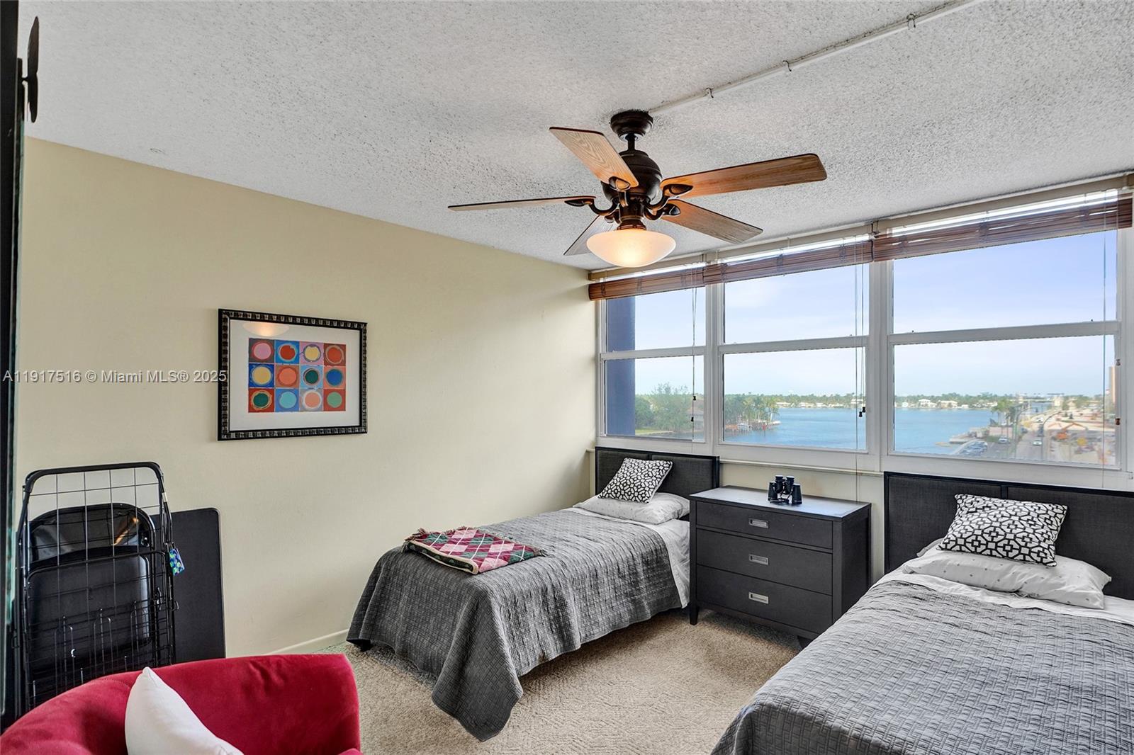 Photo of 1400 Ocean Dr  #502, Hollywood, Florida, 33019 - 
