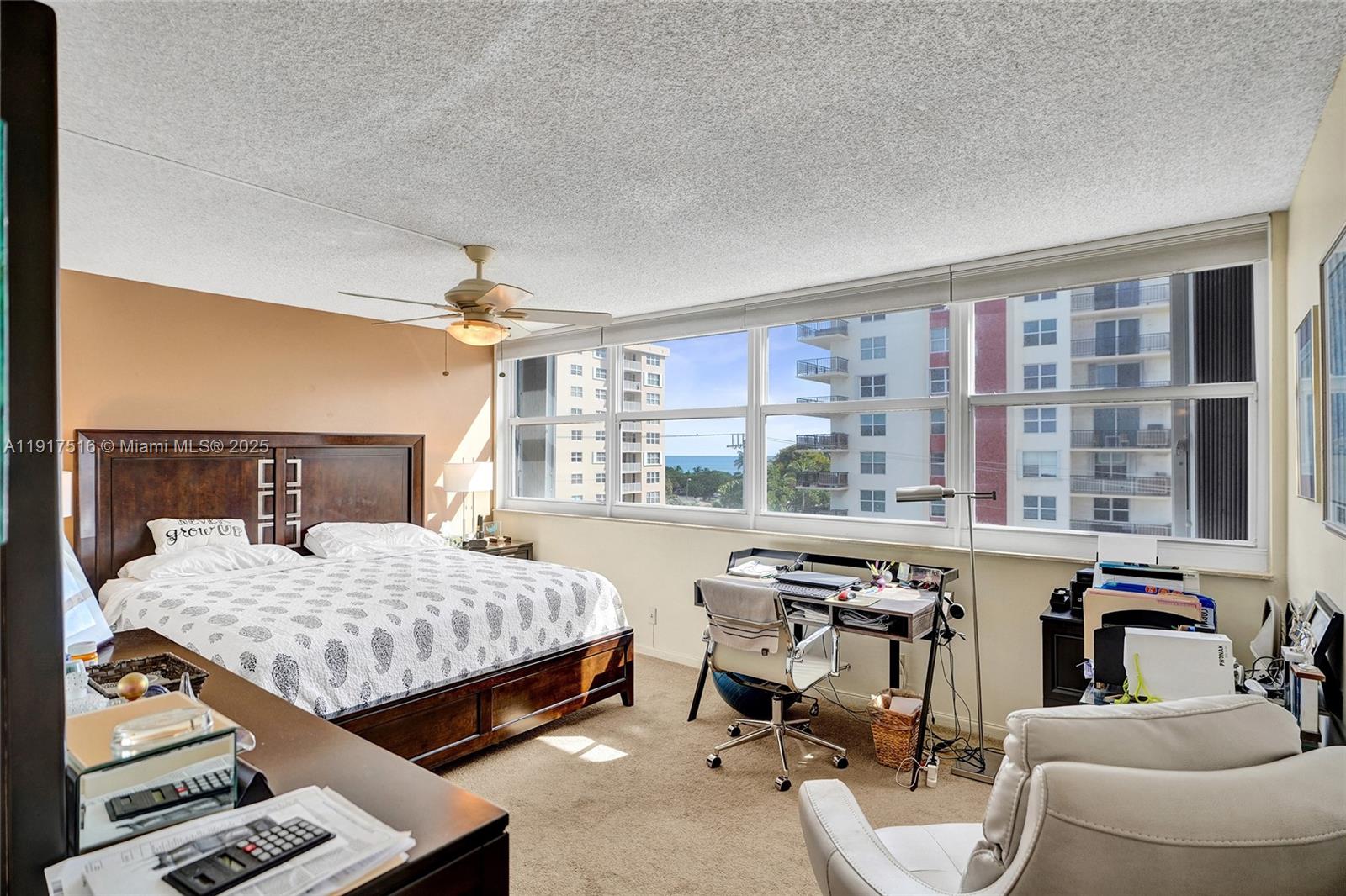 Photo of 1400 Ocean Dr  #502, Hollywood, Florida, 33019 - 