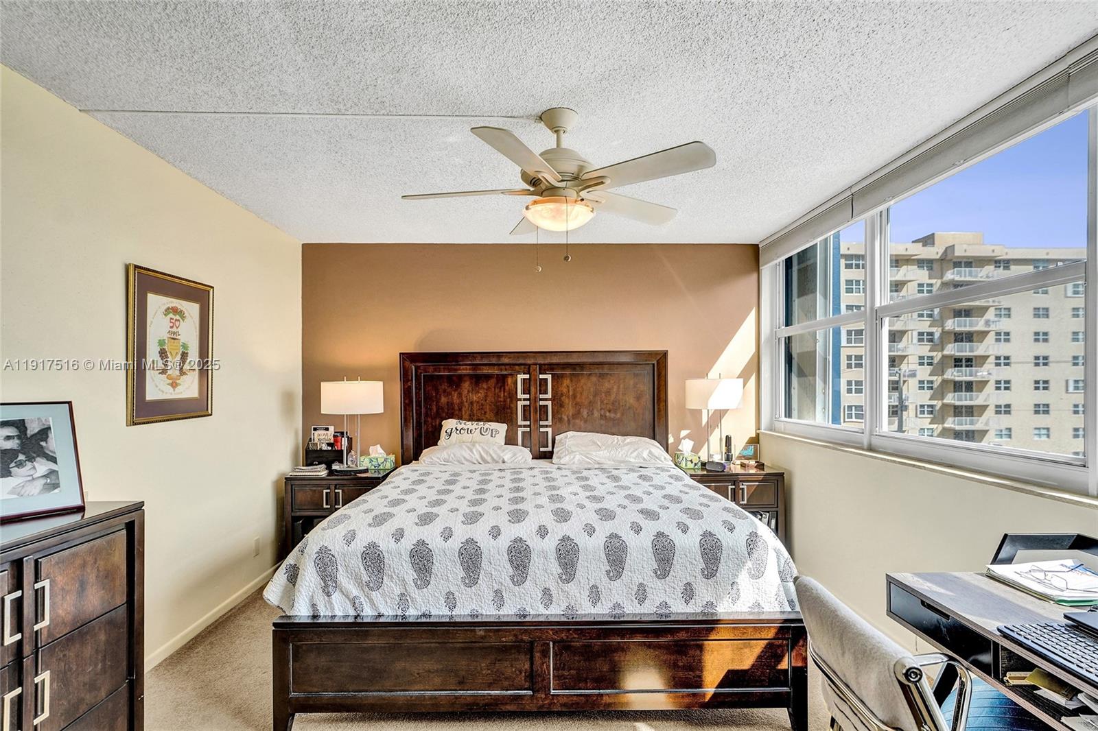 Photo of 1400 Ocean Dr  #502, Hollywood, Florida, 33019 - 