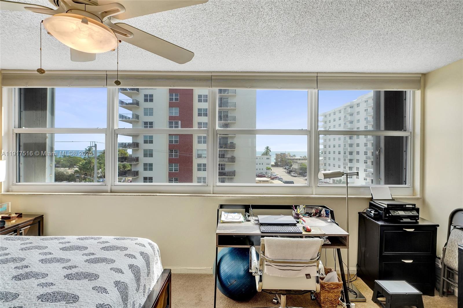 Photo of 1400 Ocean Dr  #502, Hollywood, Florida, 33019 - 