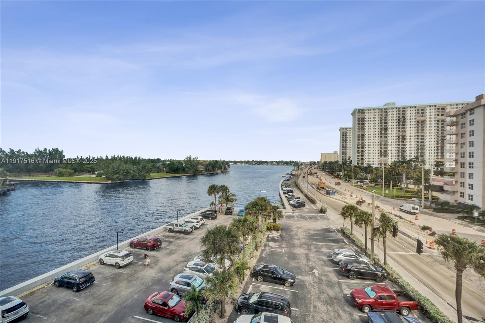 Photo of 1400 Ocean Dr  #502, Hollywood, Florida, 33019 - 