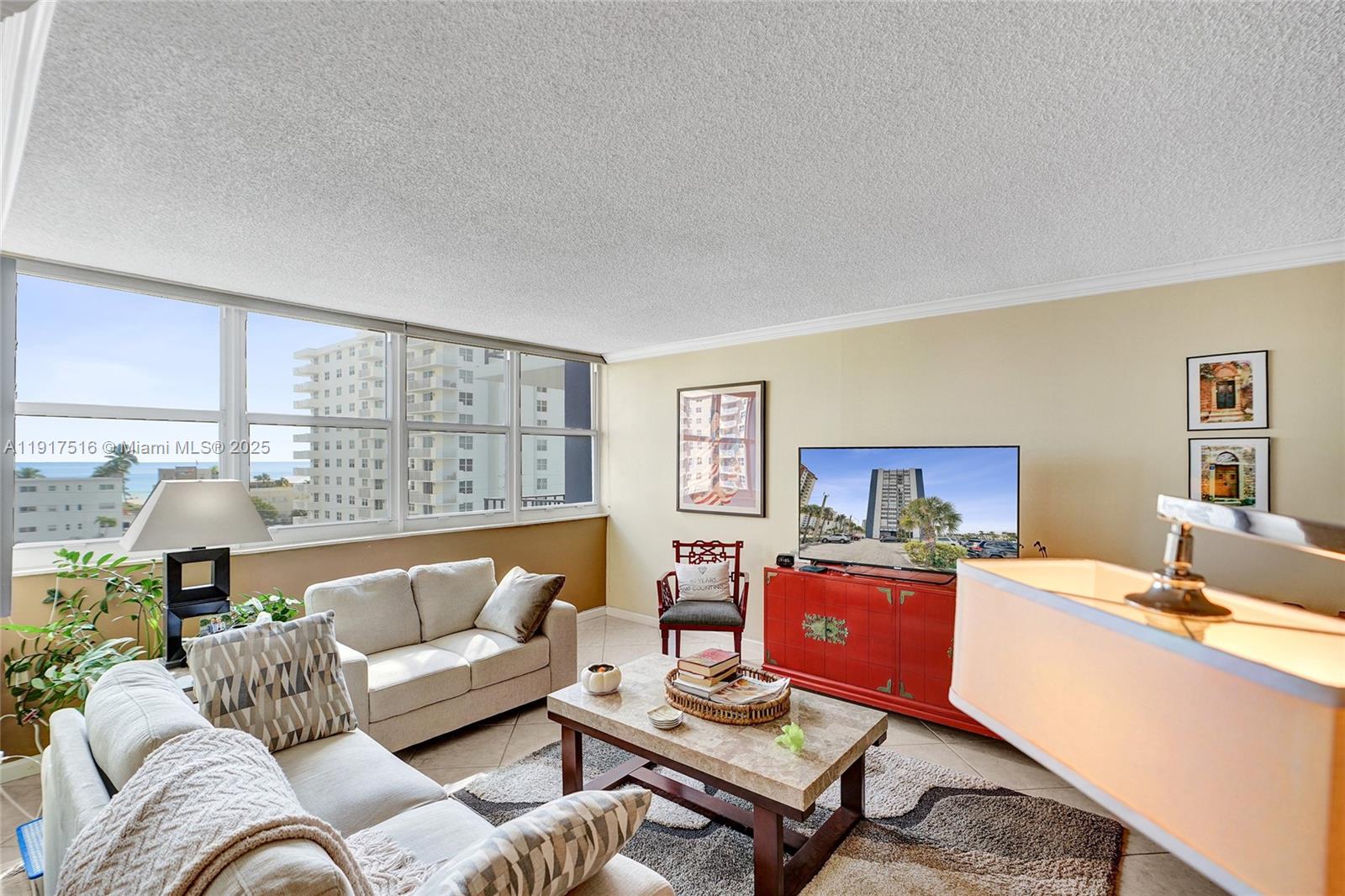 Photo of 1400 Ocean Dr  #502, Hollywood, Florida, 33019 - 