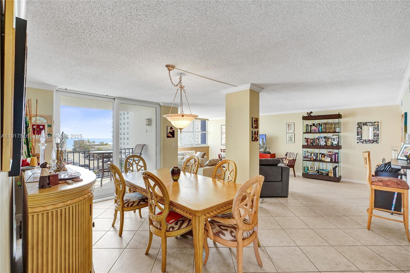 Photo of 1400 Ocean Dr  #502, Hollywood, Florida, 33019 - 