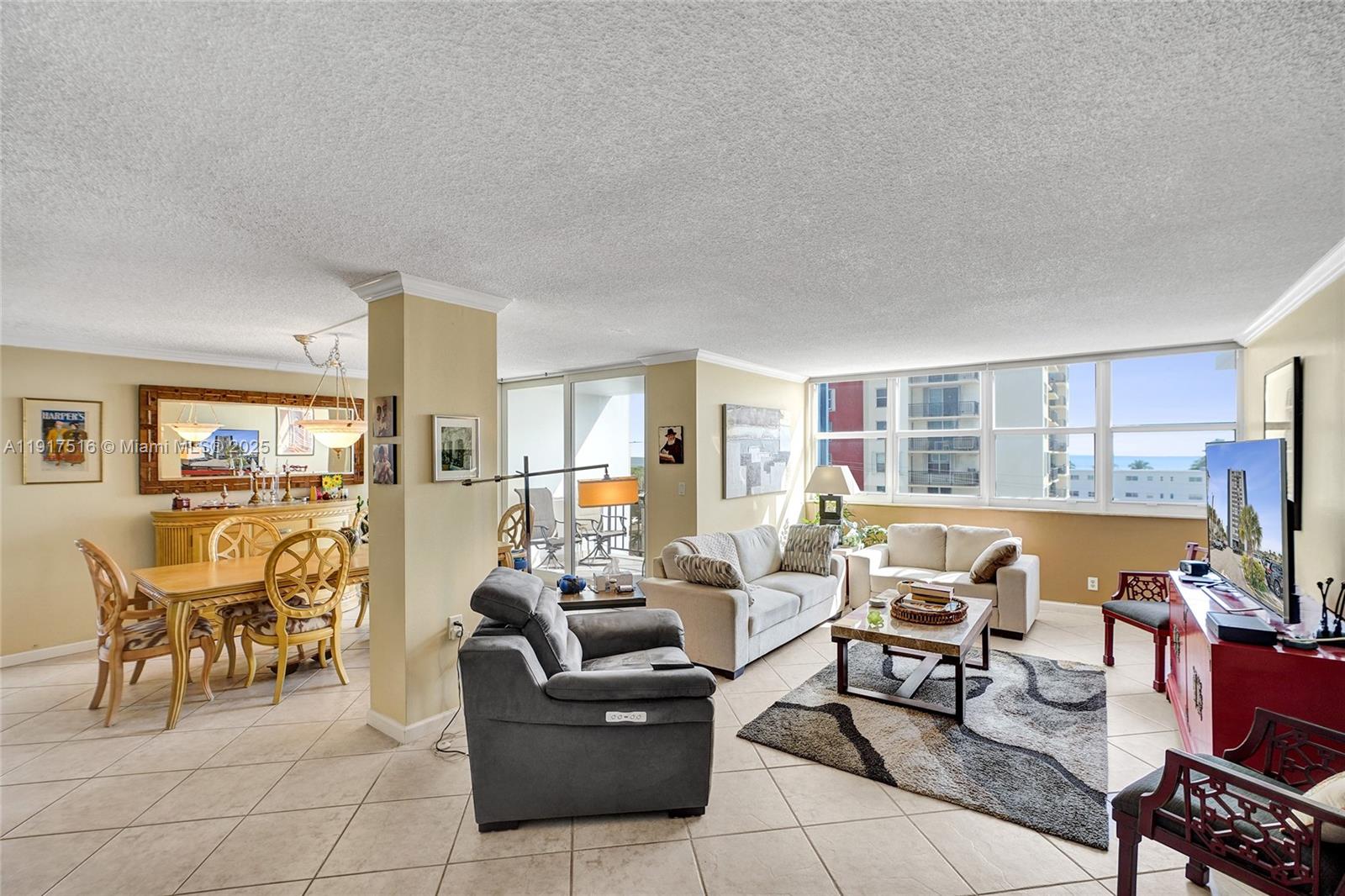 Photo of 1400 Ocean Dr  #502, Hollywood, Florida, 33019 - 