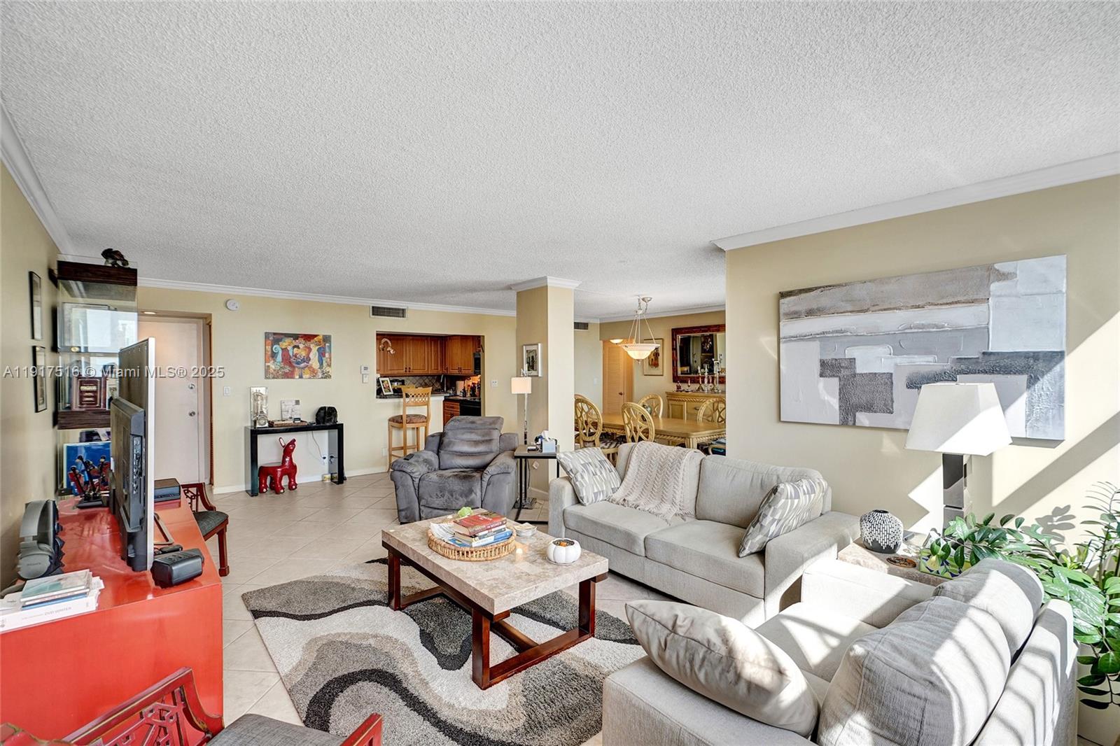 Photo of 1400 Ocean Dr  #502, Hollywood, Florida, 33019 - 