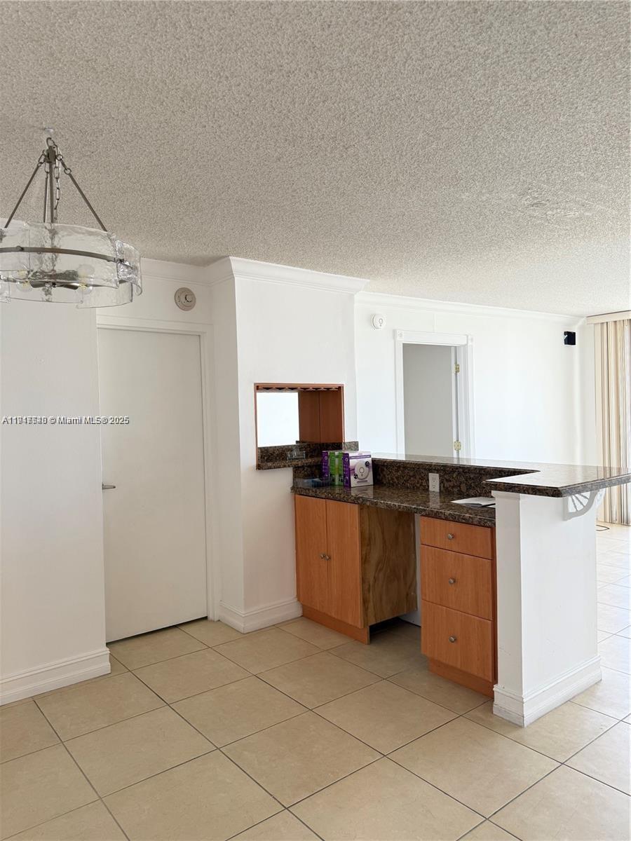 See details 903 2 / 2 1331 sq. ft. $ 2025-11-20 0 Photo