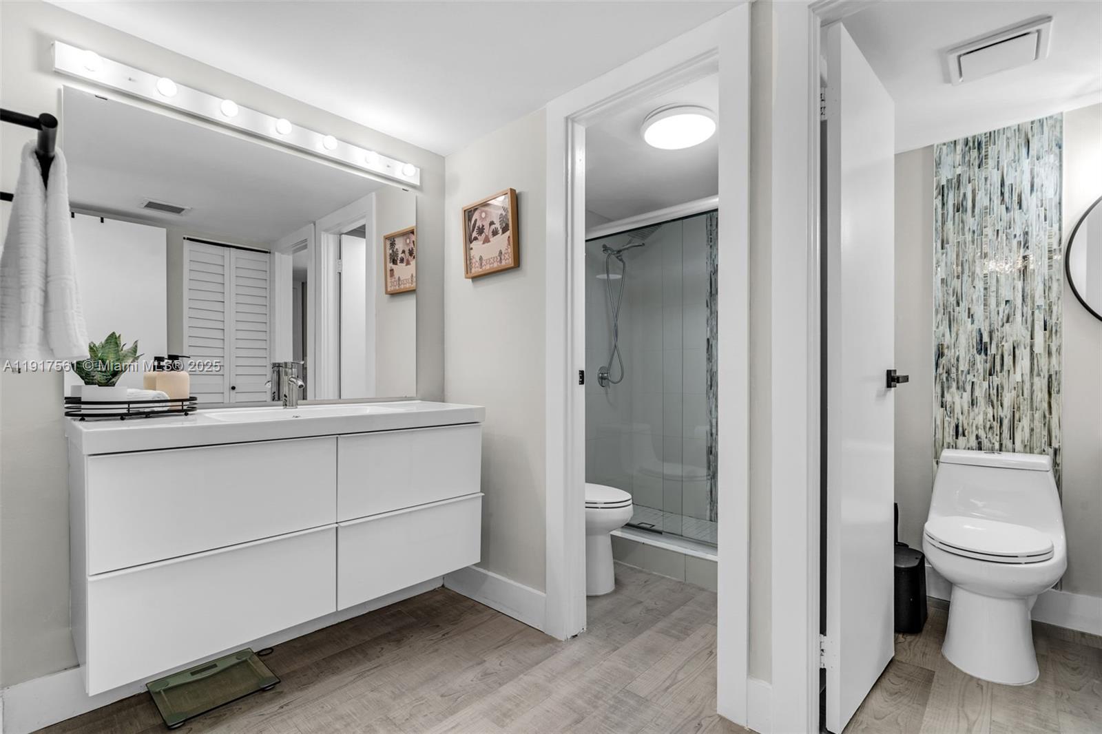 Photo of 20367 Country Club Dr #L25, Aventura, Florida, 33180 -