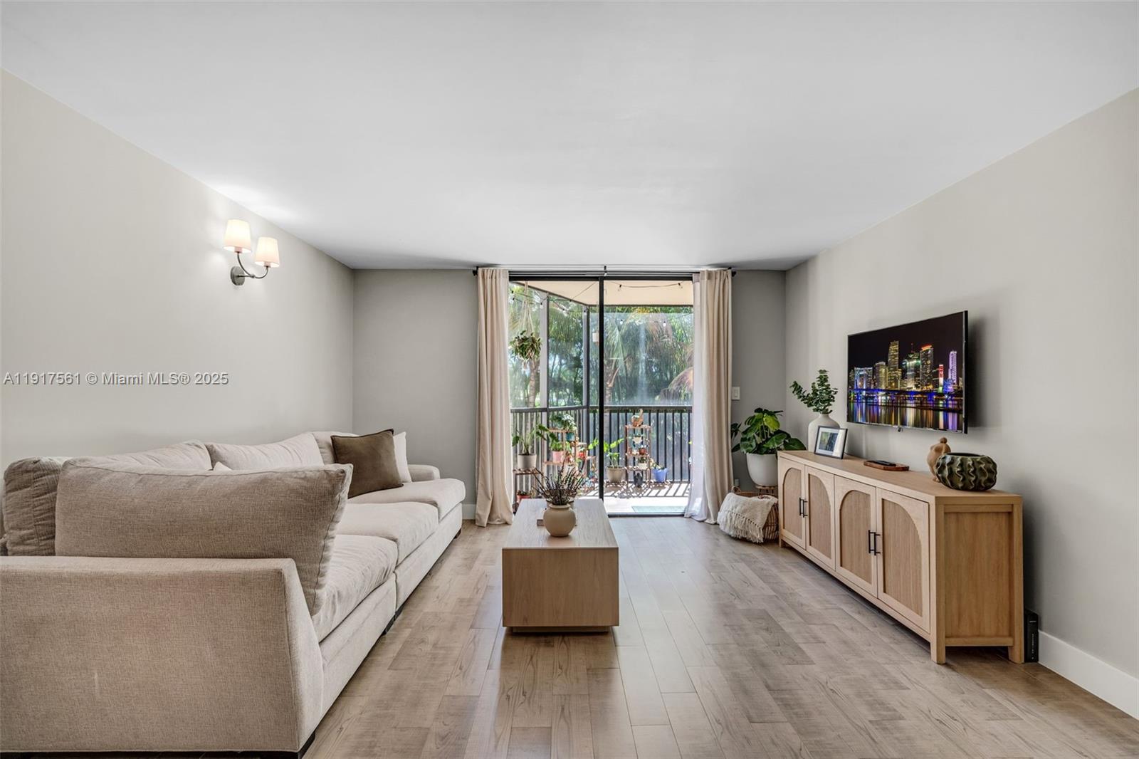 Photo of 20367 Country Club Dr #L25, Aventura, Florida, 33180 -