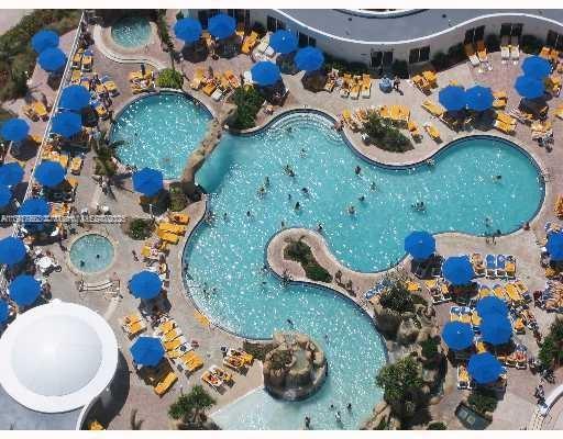 4309A 2 / 2 1324 sq. ft. $ 2025-11-20 0 Photo