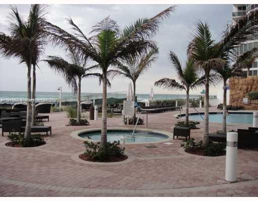 4309A 2 / 2 1324 sq. ft. $ 2025-11-20 0 Photo